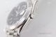 Swiss Replica Rolex Day-Date 40 Presidential Black Dial TWS 2836 Watch (4)_th.jpg